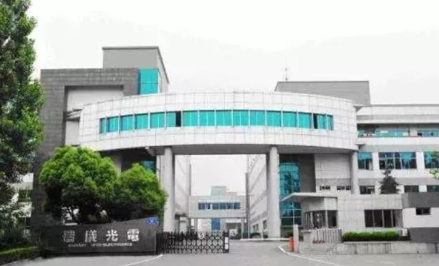 2个月16000+元，长白班/免体检/空调宿舍/补贴600元，嘉善名企