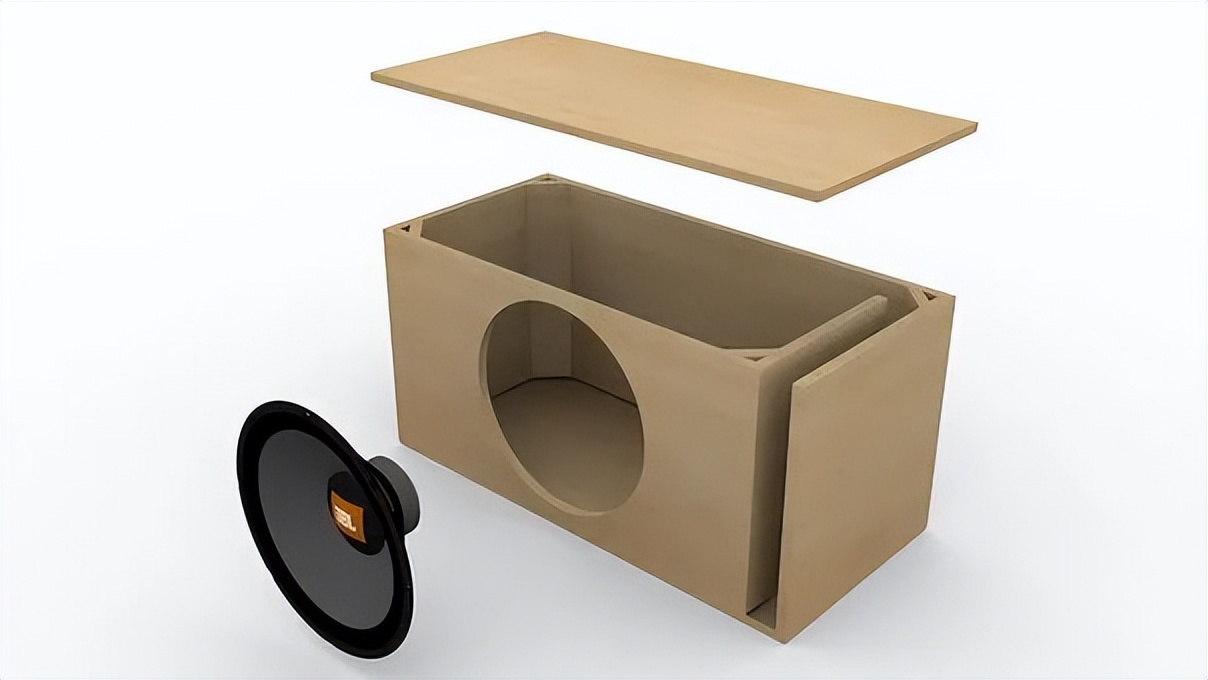 什么品牌的2.0有源音箱好,顶级2.1有源音箱推荐