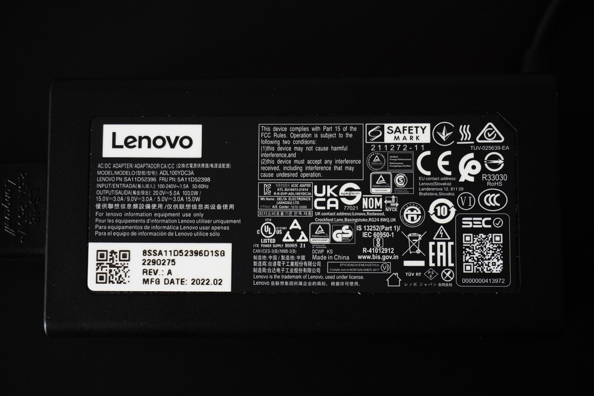 thinkpadneo14支持pd快充吗,thinkpadneo14一键还原