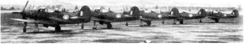 俄罗斯战机眼镜蛇机动,f22战斗机眼镜蛇