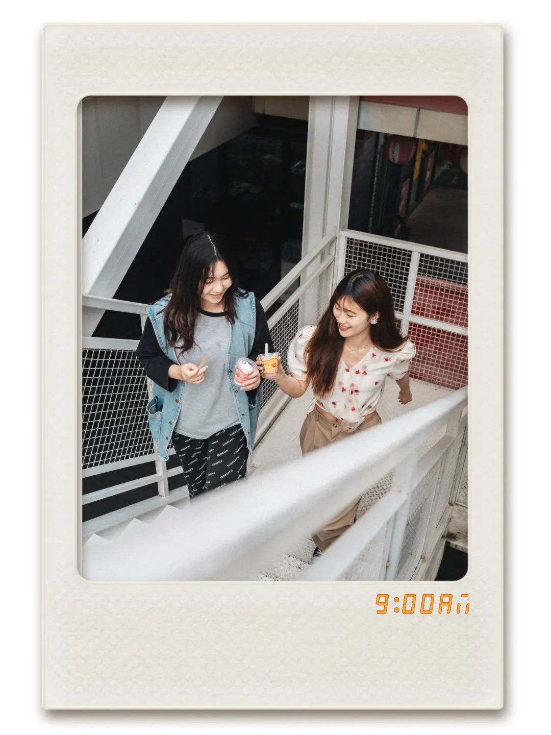 明治雪糕新品好吃不,明治雪糕新品上市