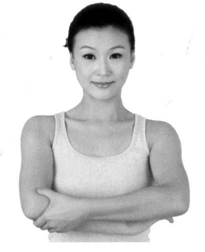 曲池穴有祛湿热的作用吗,消水肿的方法曲池穴