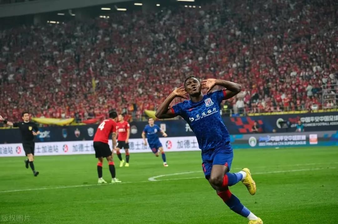 中超最新积分榜申花,中超最新积分榜第11轮