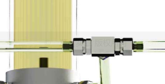 涓滆帪瓒呭０娉㈤潤鍔涙按鍑嗕华鐢熶骇鍘傚,鍗楁槍瓒呭０娉㈤潤鍔涙按鍑嗕华鐢熶骇鍘傚