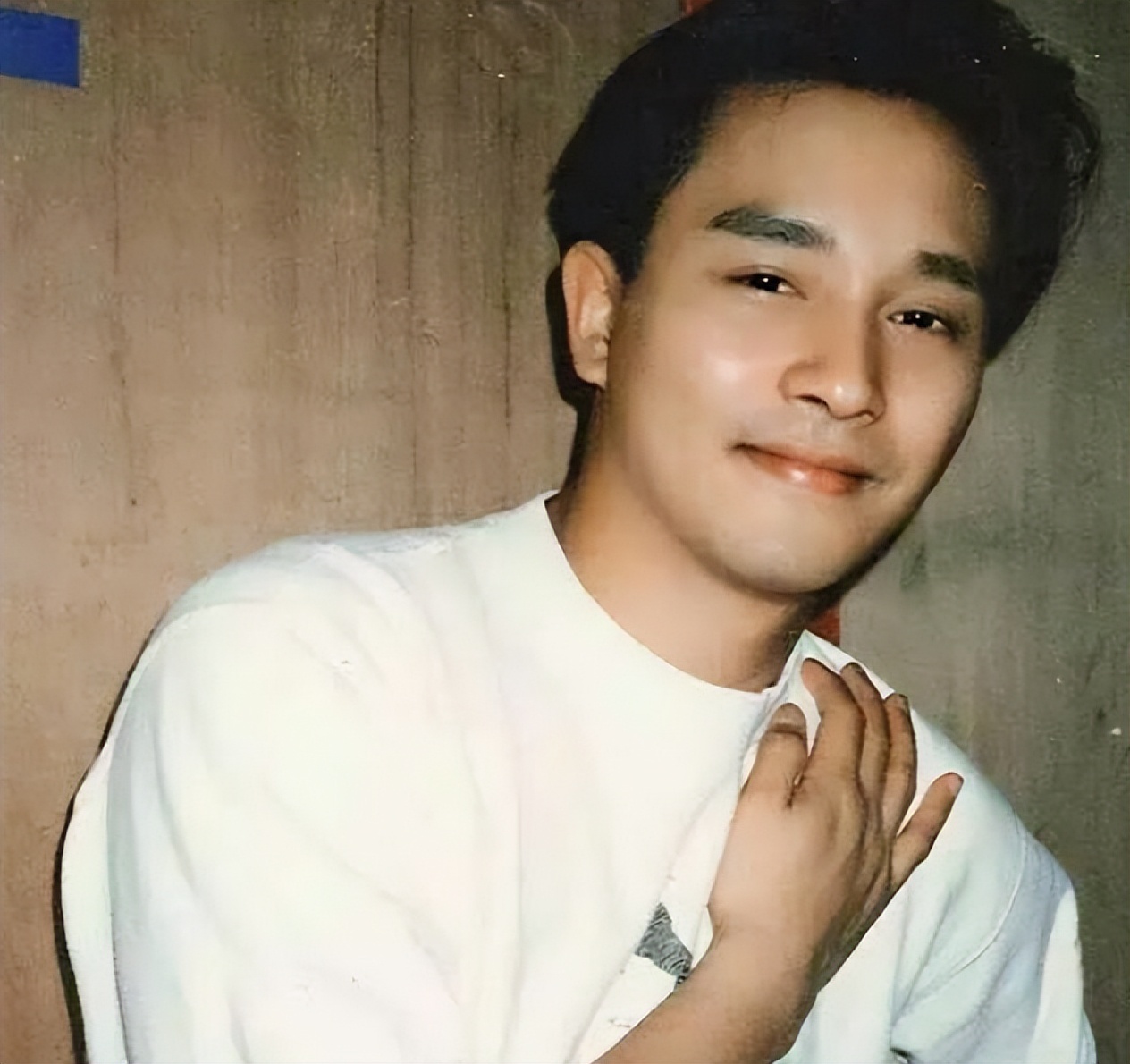 明明是双胞胎却被区别对待电影,明明是双胞胎却被区别对待的电影