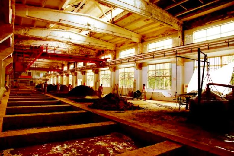 赴韩旅游中国游客锐减,32名中国游客去韩国旅游