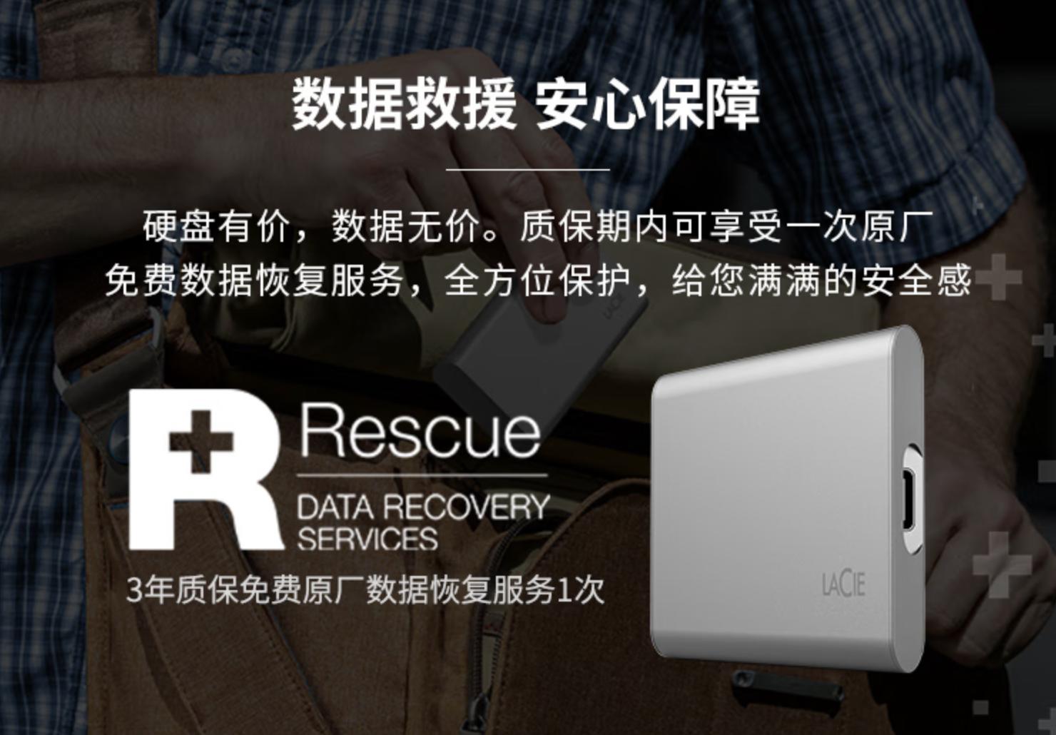 如何入手低价苹果手机教程,如何便宜的买到苹果