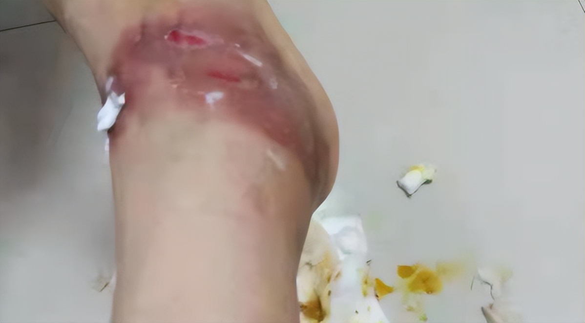 线上线下同款的家电,线上线下同款家电质量一样吗