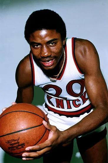 nba尼克斯队2020赛季球衣,NBA球衣变化