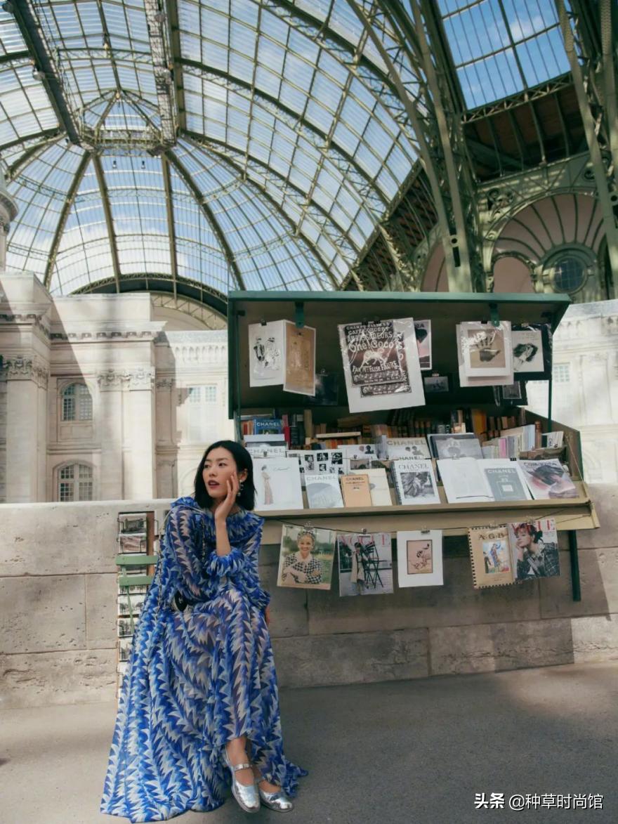 脚大脚宽增高鞋,脚宽且脚背高怎样做鞋样