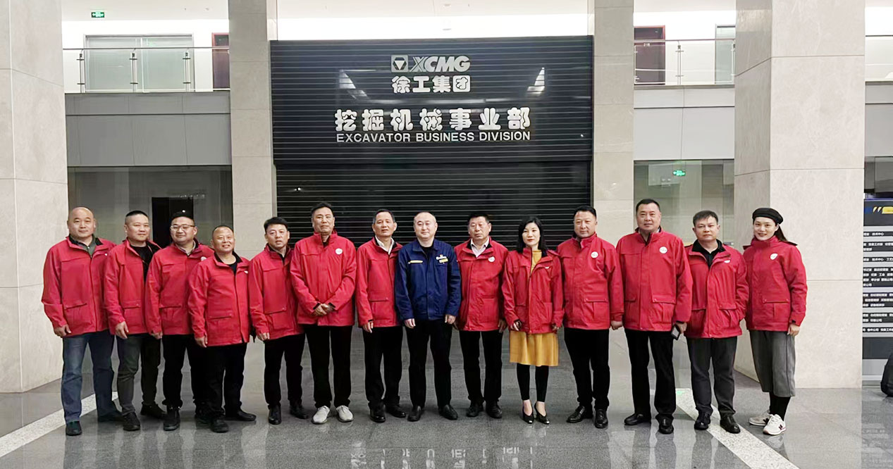 租赁企业的发展趋势,租赁产业发展