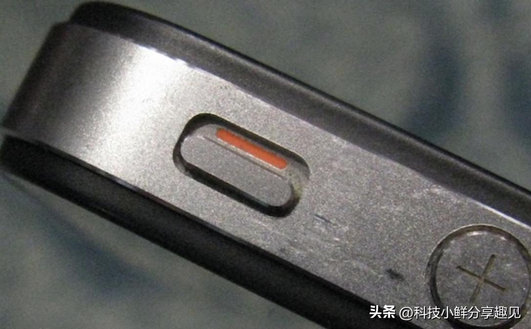 为什么建议大家等iphone15系列,iphone15系列首发建议买吗