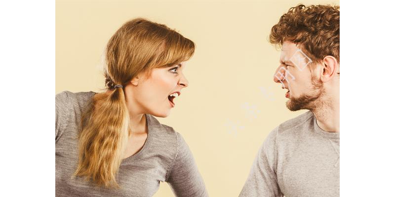 嫂子很不懂事怎么办,嫂子不懂事怎么办