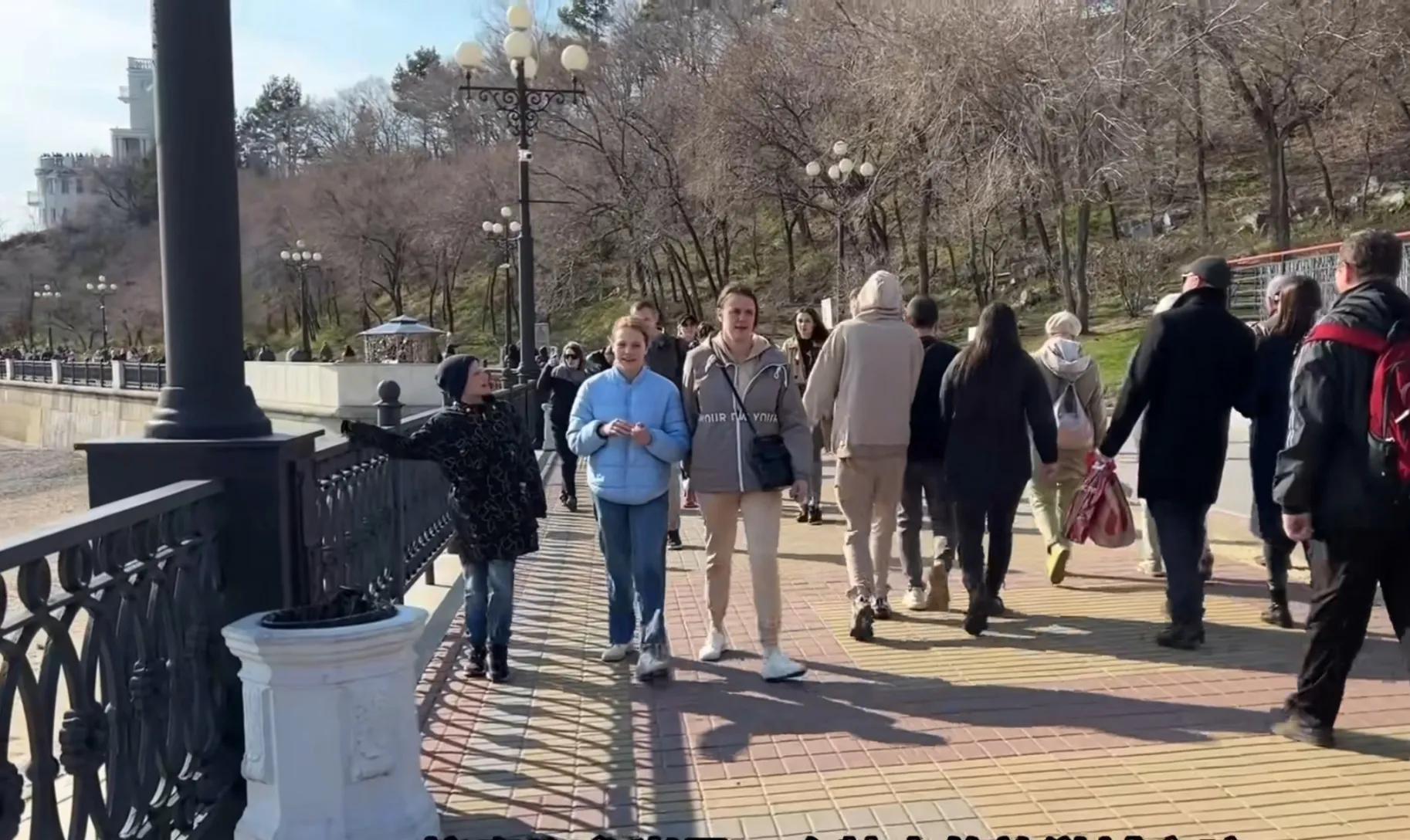 入境俄罗斯需要签证吗,入境俄罗斯需要检查回程机票吗