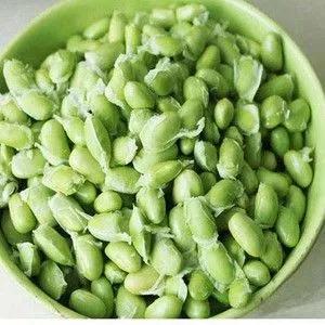 和朋友们聊一聊退休后的打算,大家都在为退休生活做准备