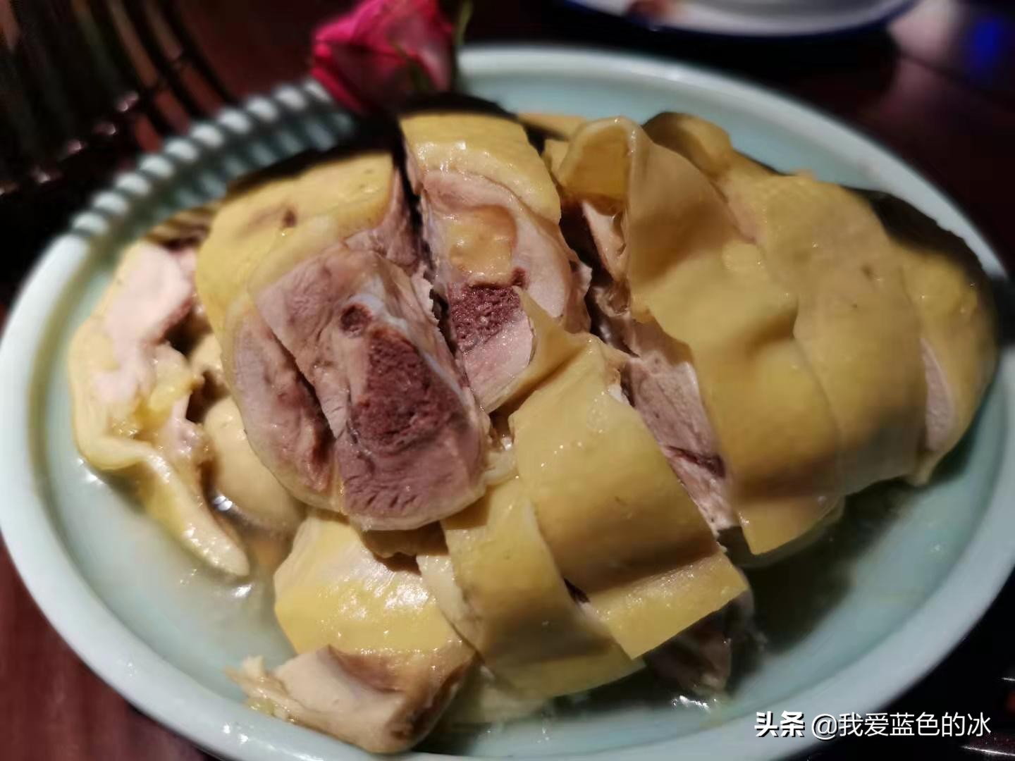 绍兴袍江正宗绍兴菜,绍兴最地道的本地菜饭店