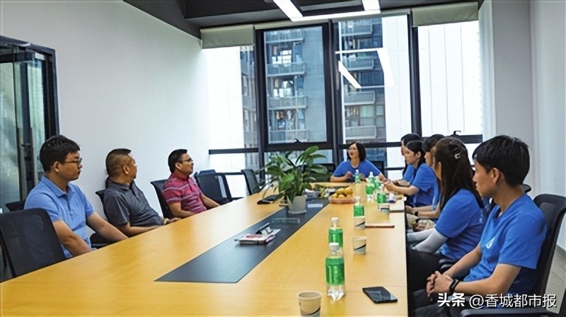 雨后的彩虹的精彩人生,雨后的彩虹更精彩