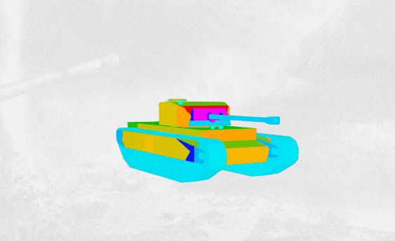 比“傻丘三连坑”更过的全家桶！“傻丘5坑系列”都是什么神仙？