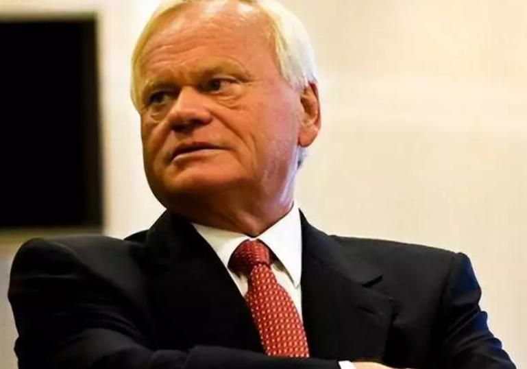 挪威撤销大船130亿订单,中国船厂与挪威的订单后续