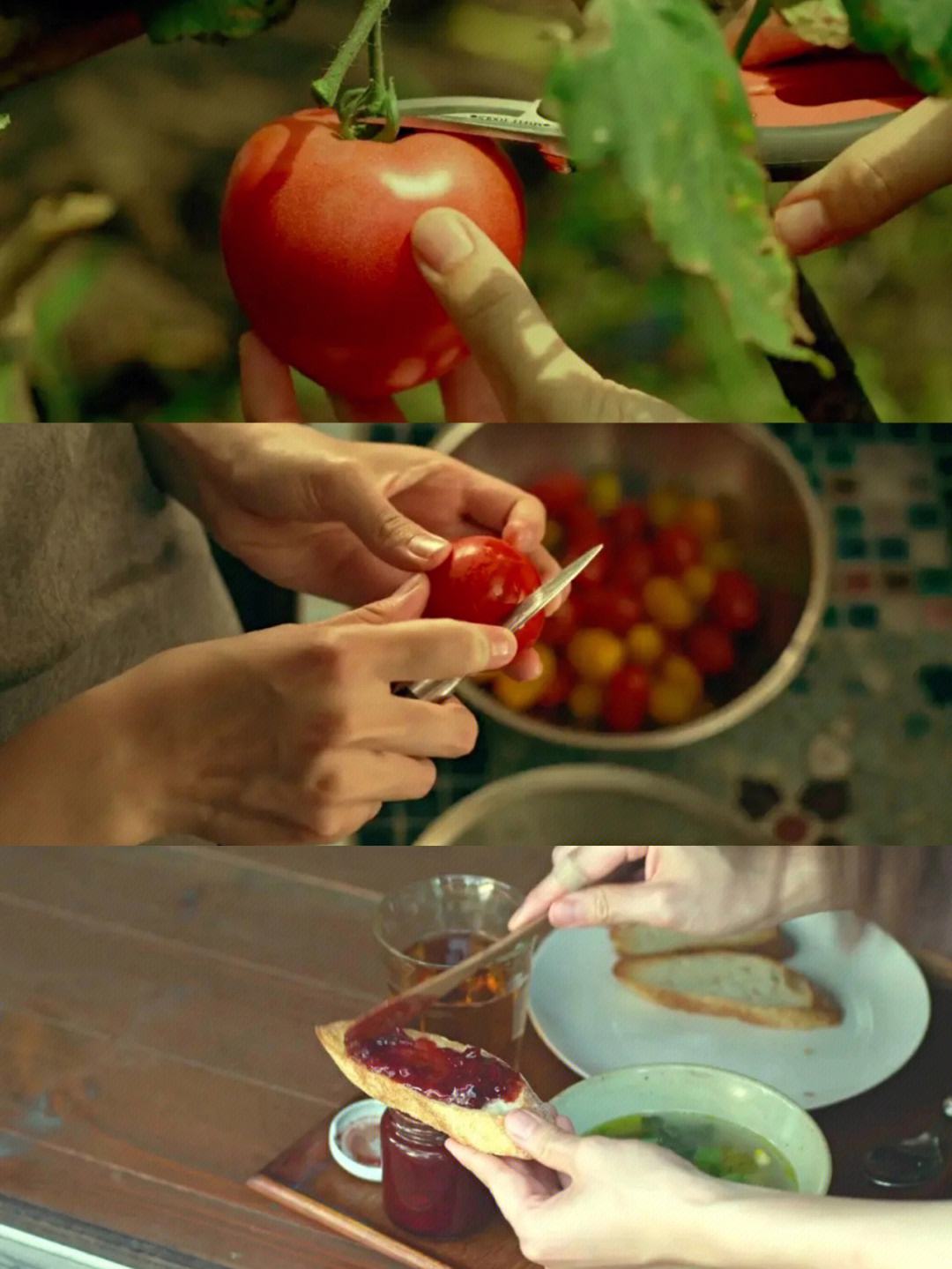 励志电影推荐大片9.0以上评分,学生励志电影推荐大片9.0以上评分