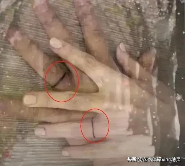 浅谈把妹达人韩国老油条之具俊晔欧巴