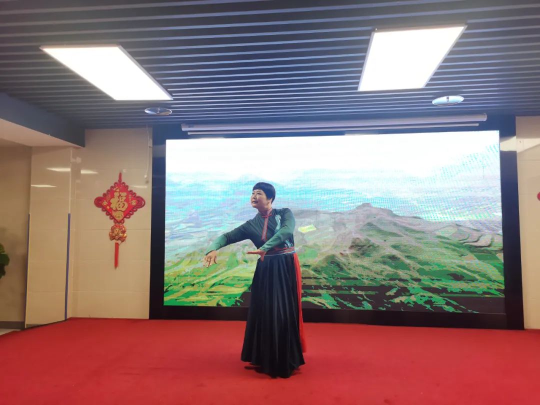 分享生日派对,一个温暖而有爱的生日party