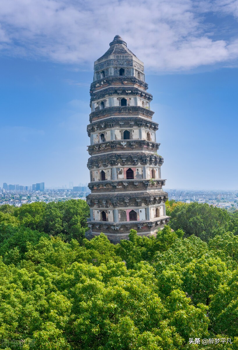 苏州虎丘景区视频,苏州虎丘风景区几a