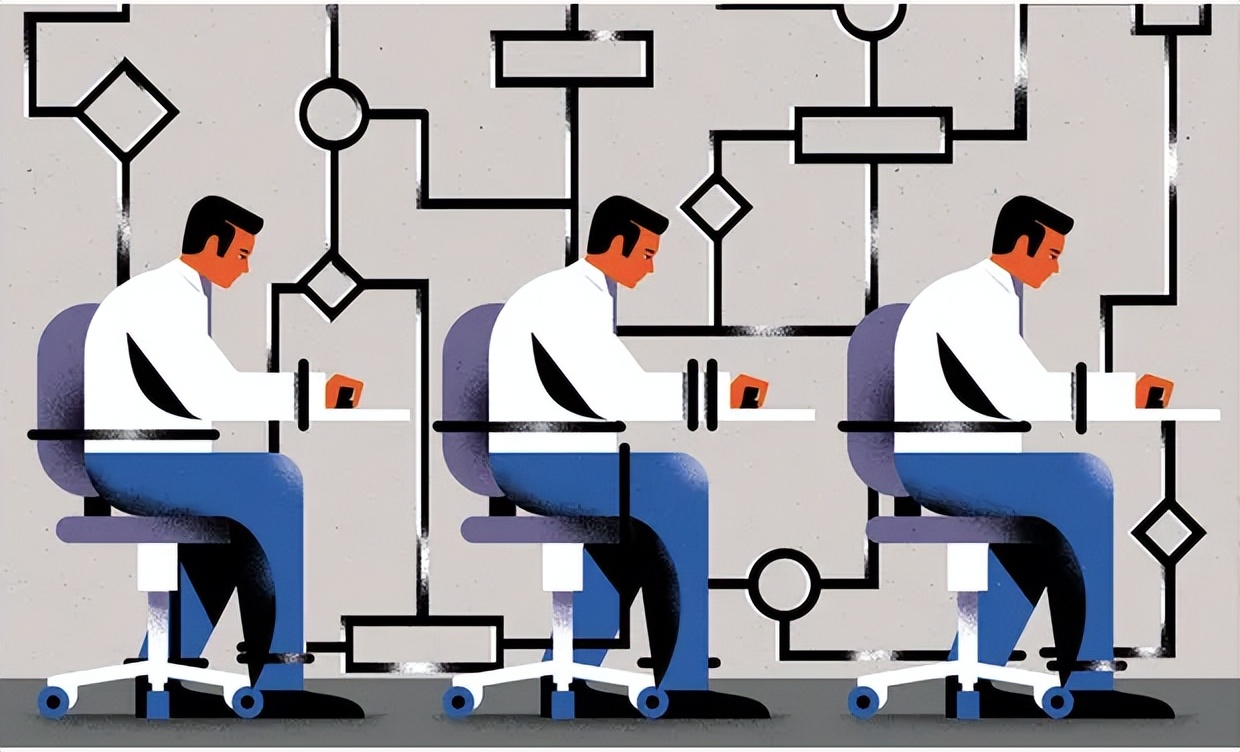 胡泳数字化,胡泳文章完整版