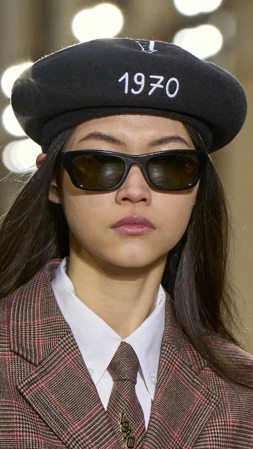 从里原宿走向巴黎，Nigo交上KENZO首份答卷