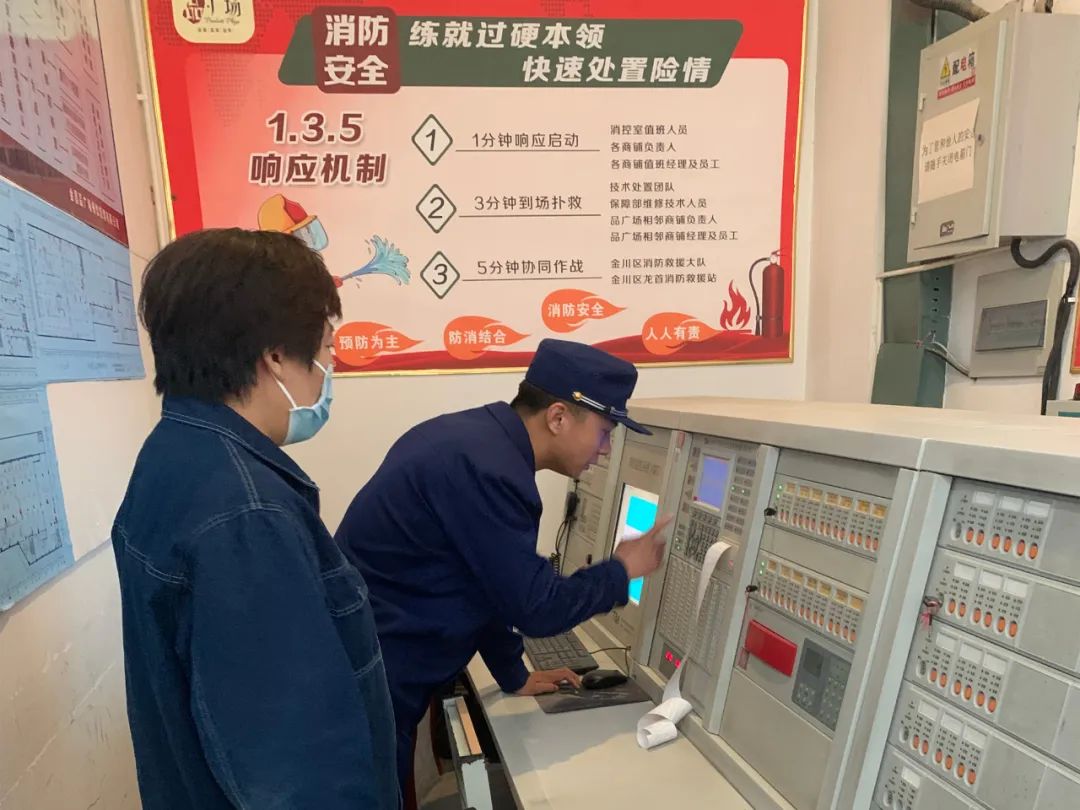 三抓三促宣传部在行动,三抓三促专项行动派出所简报