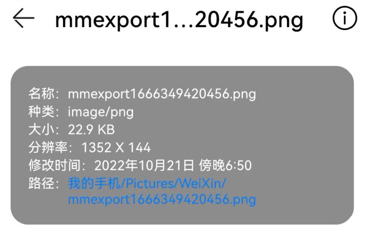 安卓微信分身有没有正常版好,安卓微信分身怎么操作的