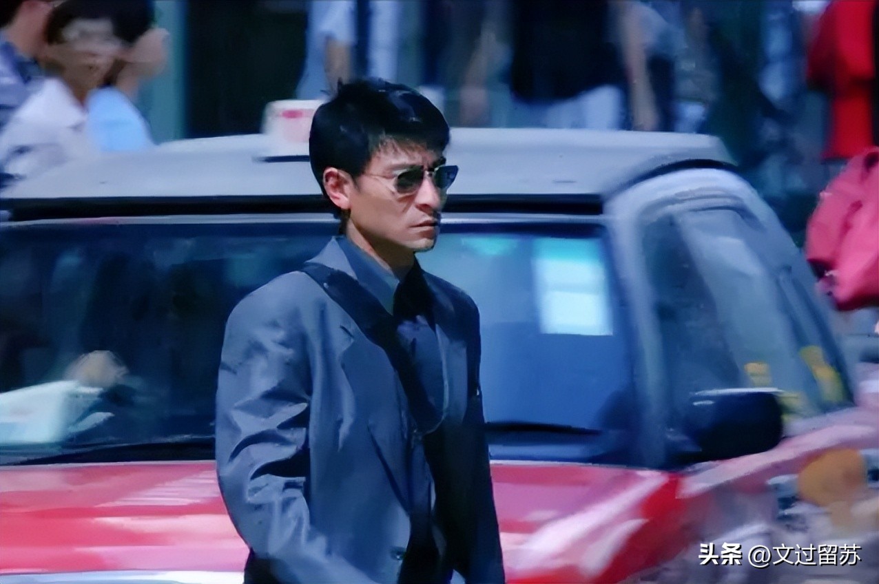 港影港剧回忆录,港影回忆录