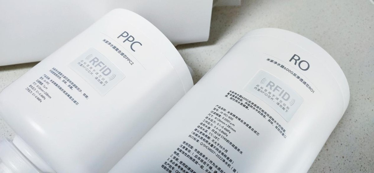过滤净水器家用全自动智能,米家净水器600g怎么自动冲洗
