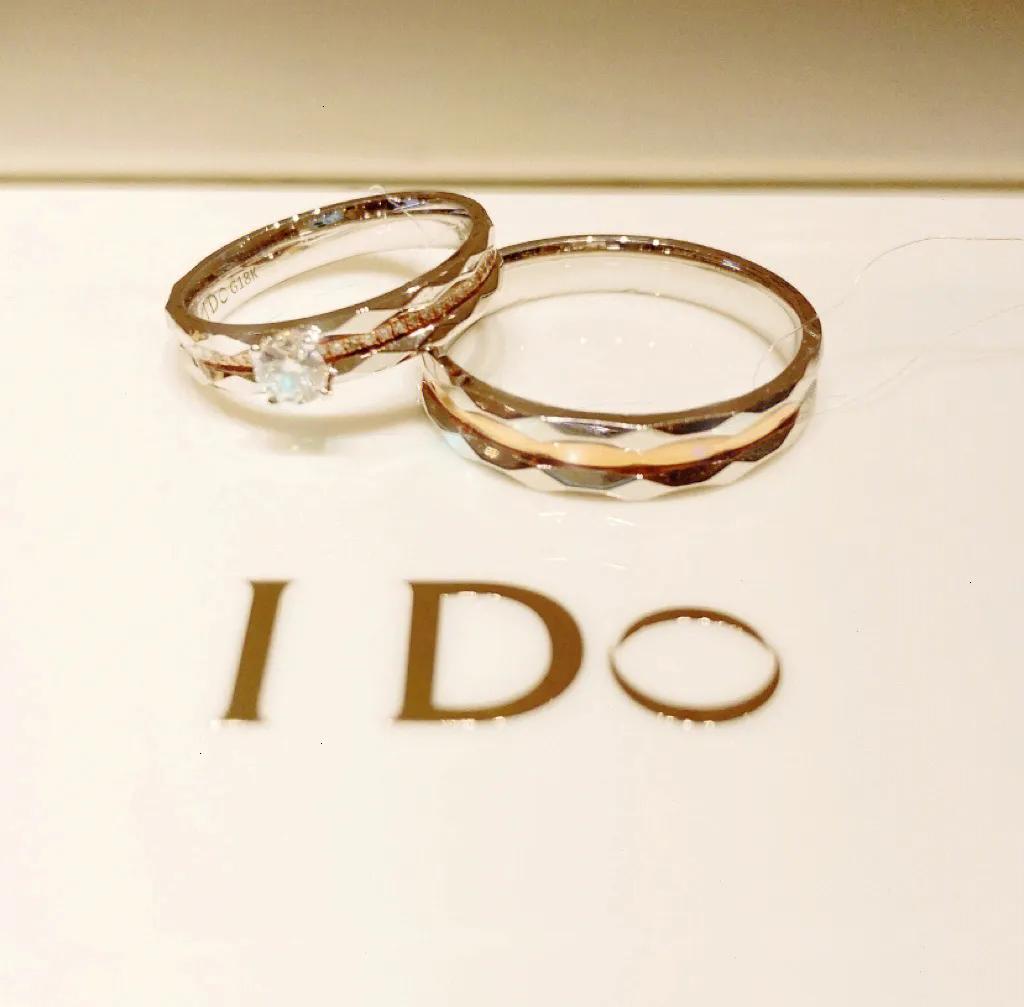 婚戒ido好不好,ido戒指公司破产了吗