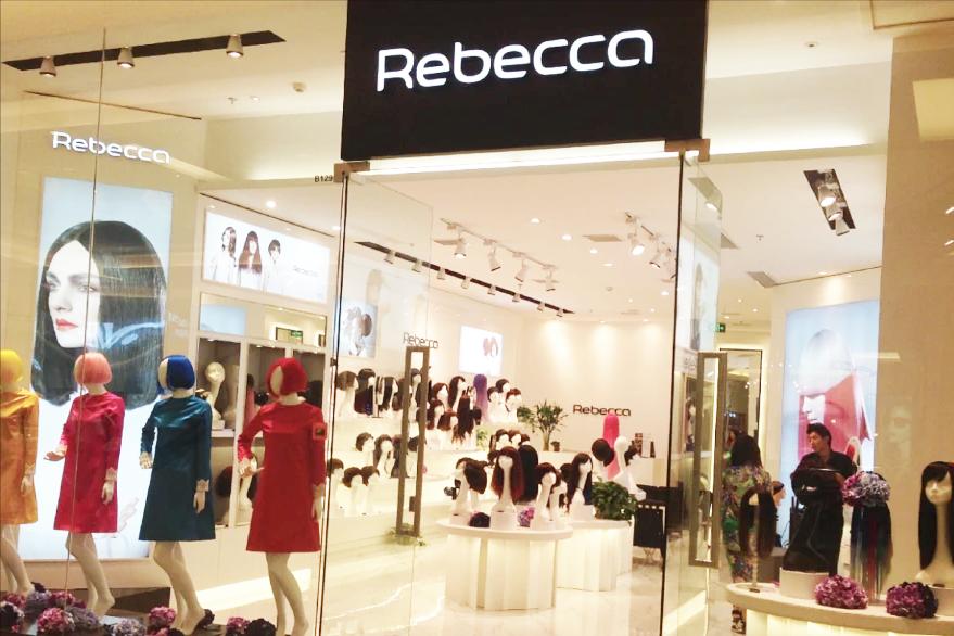 天下头等作假事，为什么还能大赚特赚外国人的钱？