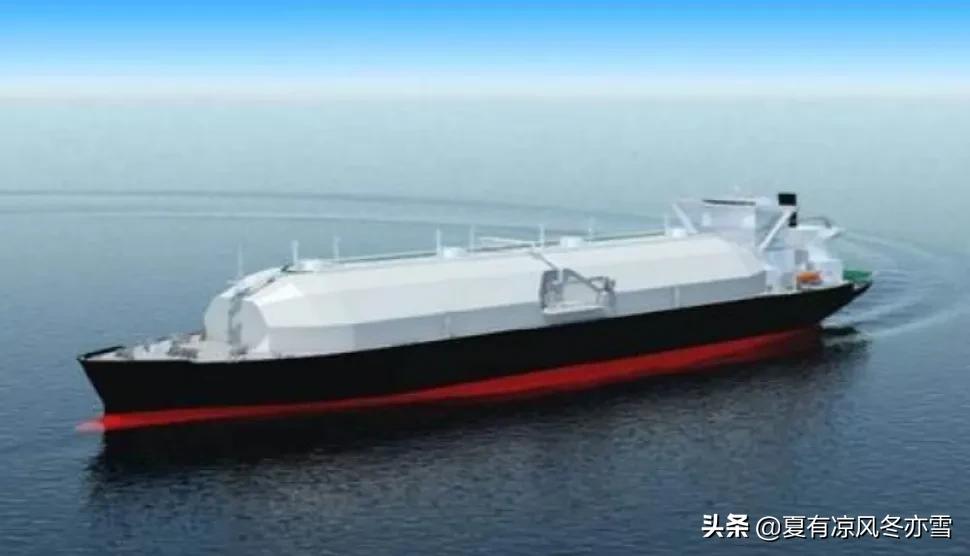 日本军工巨头三菱重工,三菱株式会社有多厉害