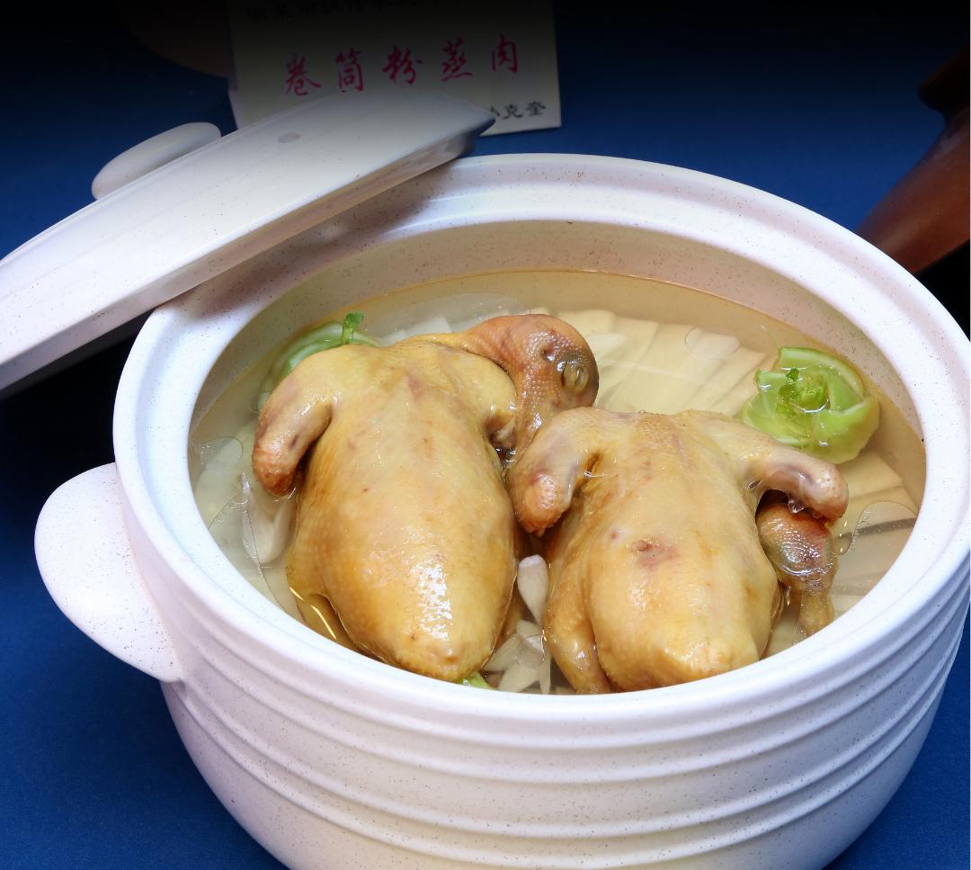 黄山市特色旅游商品有哪些,有关黄山3月文旅主题游