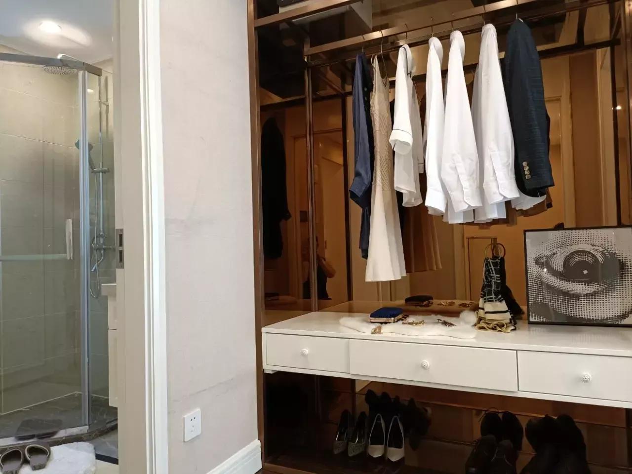 碧桂园星著太仓,太仓碧桂园凤凰城