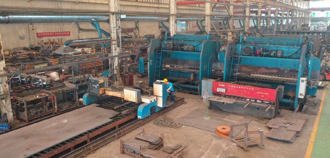 一线访谈,一线访谈开头