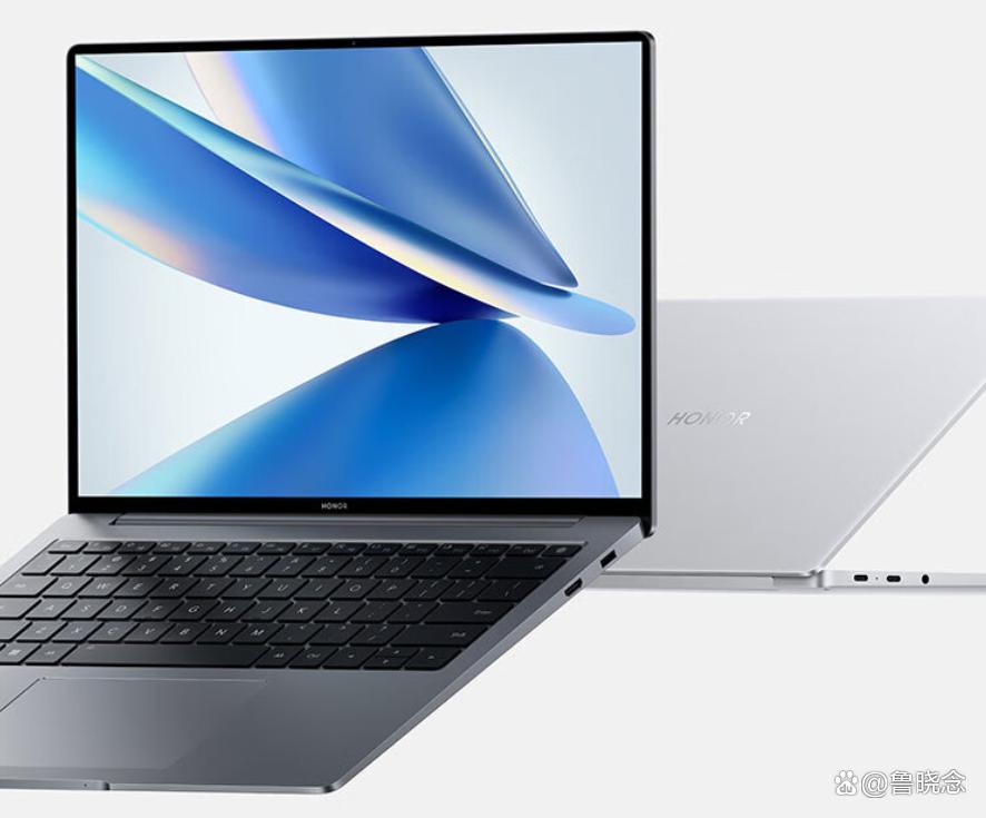 电脑屏幕亮度怎么调保护眼睛,电脑屏幕亮度怎么调节最适合win10