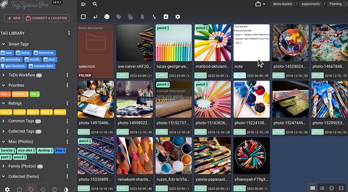 win7系统装机必备的几个软件,必备10大windows系统必装软件