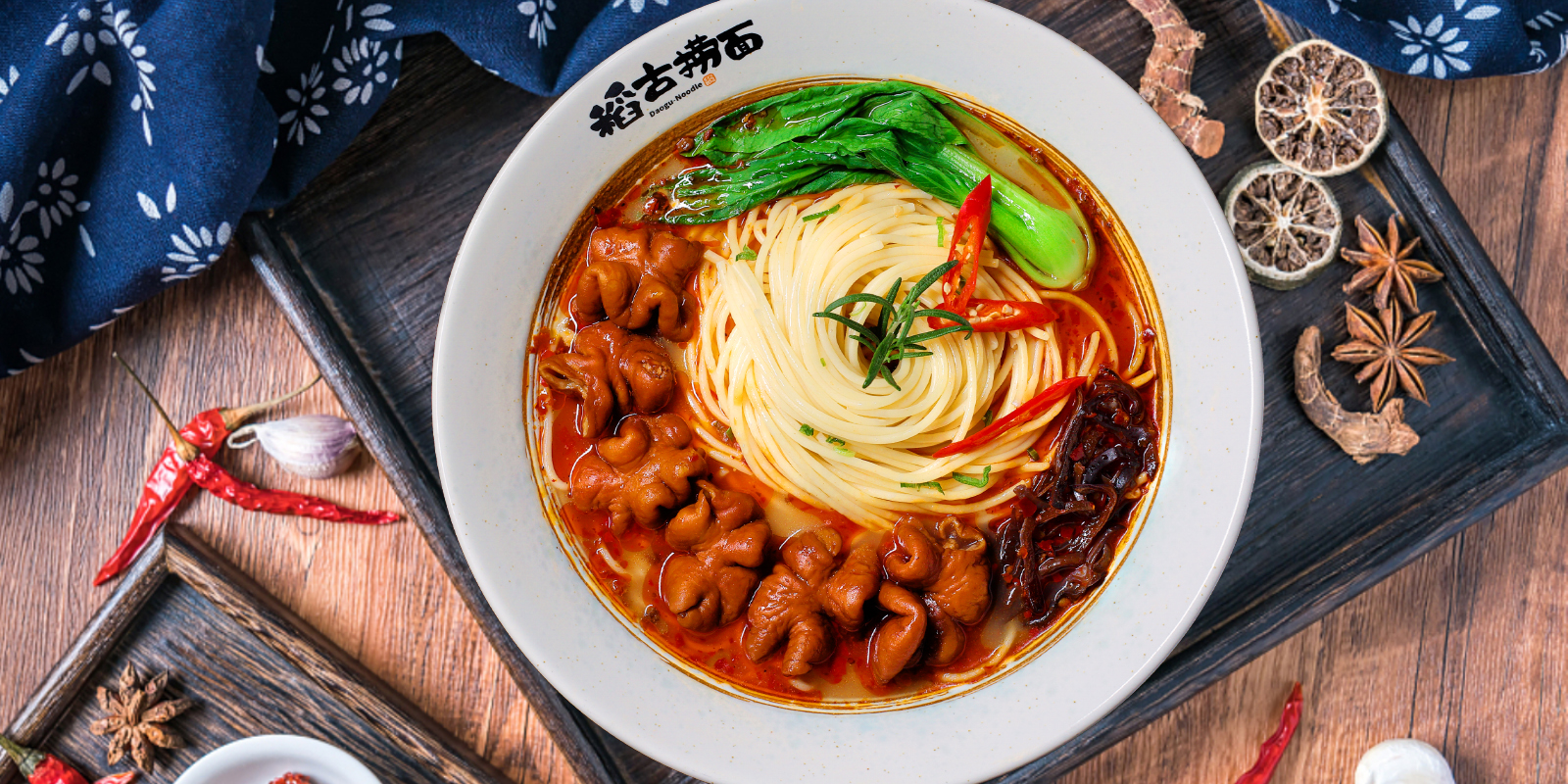 五线城市开餐饮店需要怎么做,三四线城市开餐饮店需要多少钱