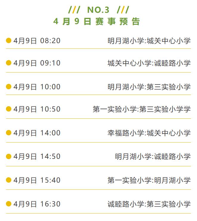 2023清丰县县长杯,2024年禄丰县青少年足球联赛