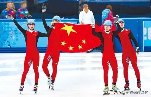 形容苏翊鸣和谷爱凌的诗句,关于描绘谷爱凌苏翊鸣的诗词