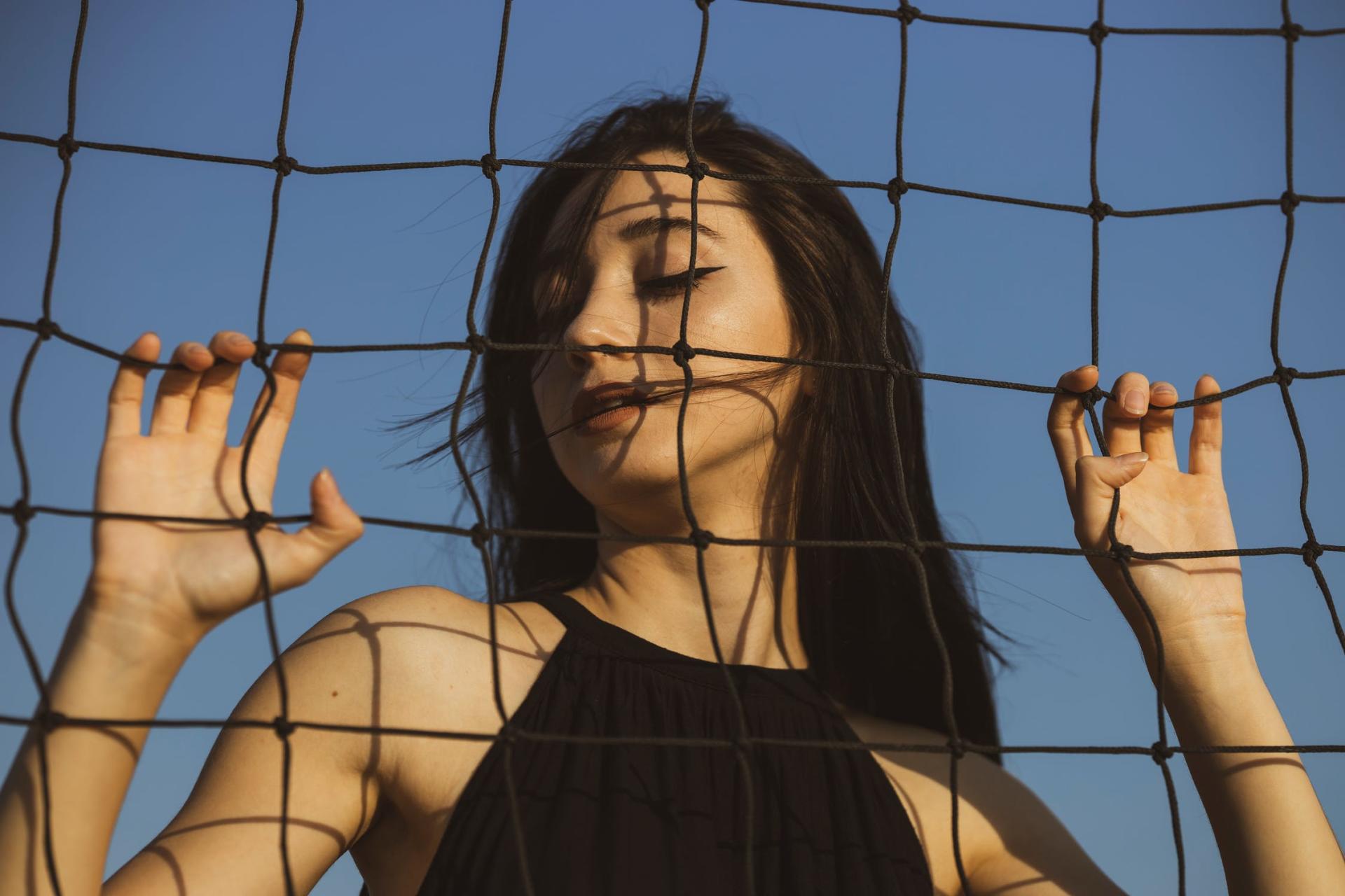 白羊座的人是什么样的性格,走进白羊男心里的表现