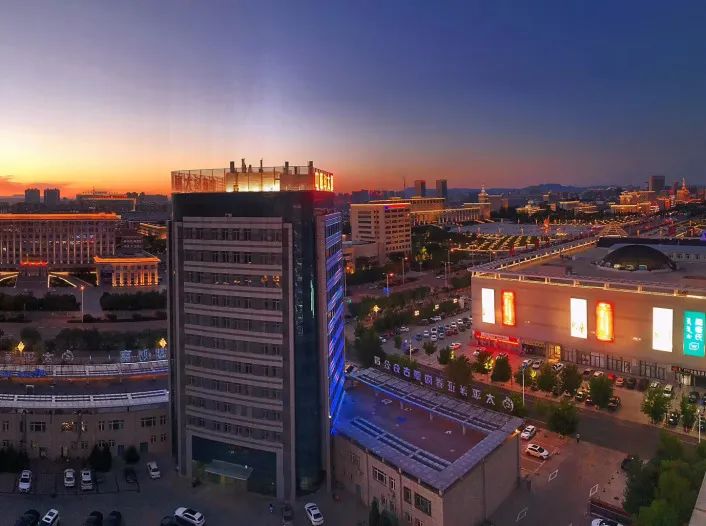 核工业二四三大队（内蒙古）2023年多岗位校园招聘（全日制大学应届毕业生，入职第一年薪资10W起）