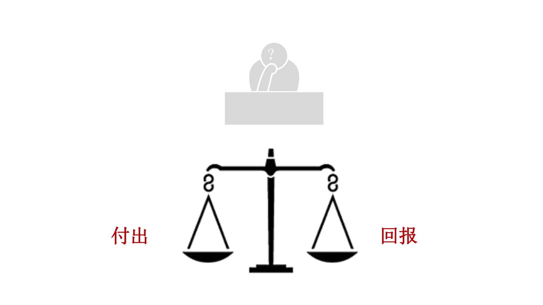 零基础玩转社群营销,分享干货社群营销