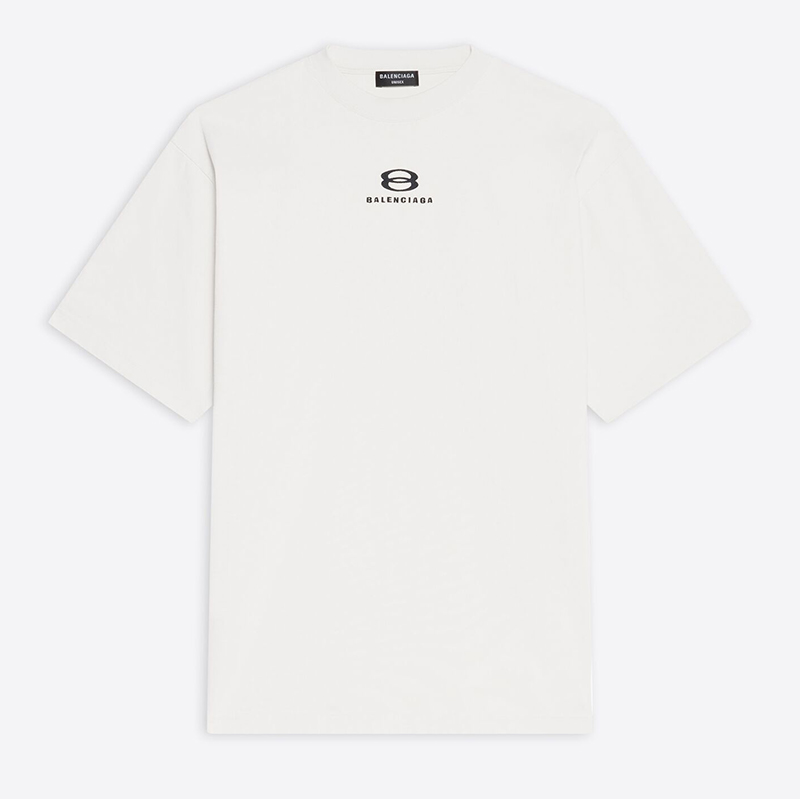 35-40岁男士夏季高级年轻穿搭,男士穿搭30岁轻熟风套装