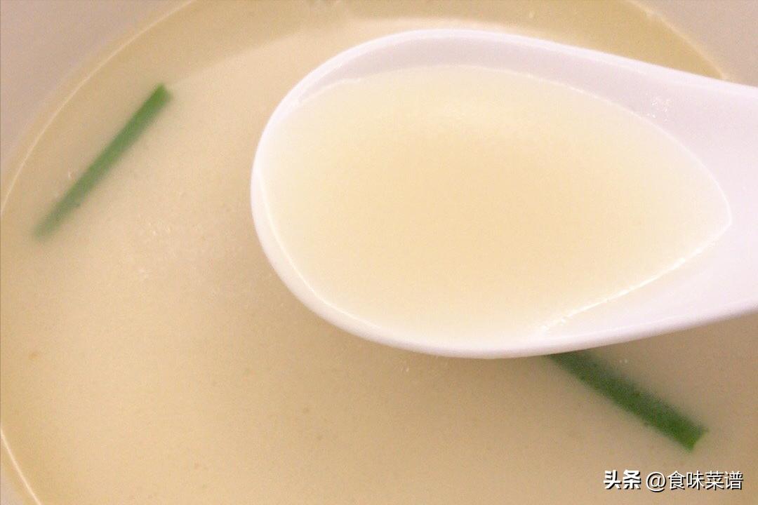 如何炖鱼软烂入味,炖鱼的最好吃方法不腥不柴