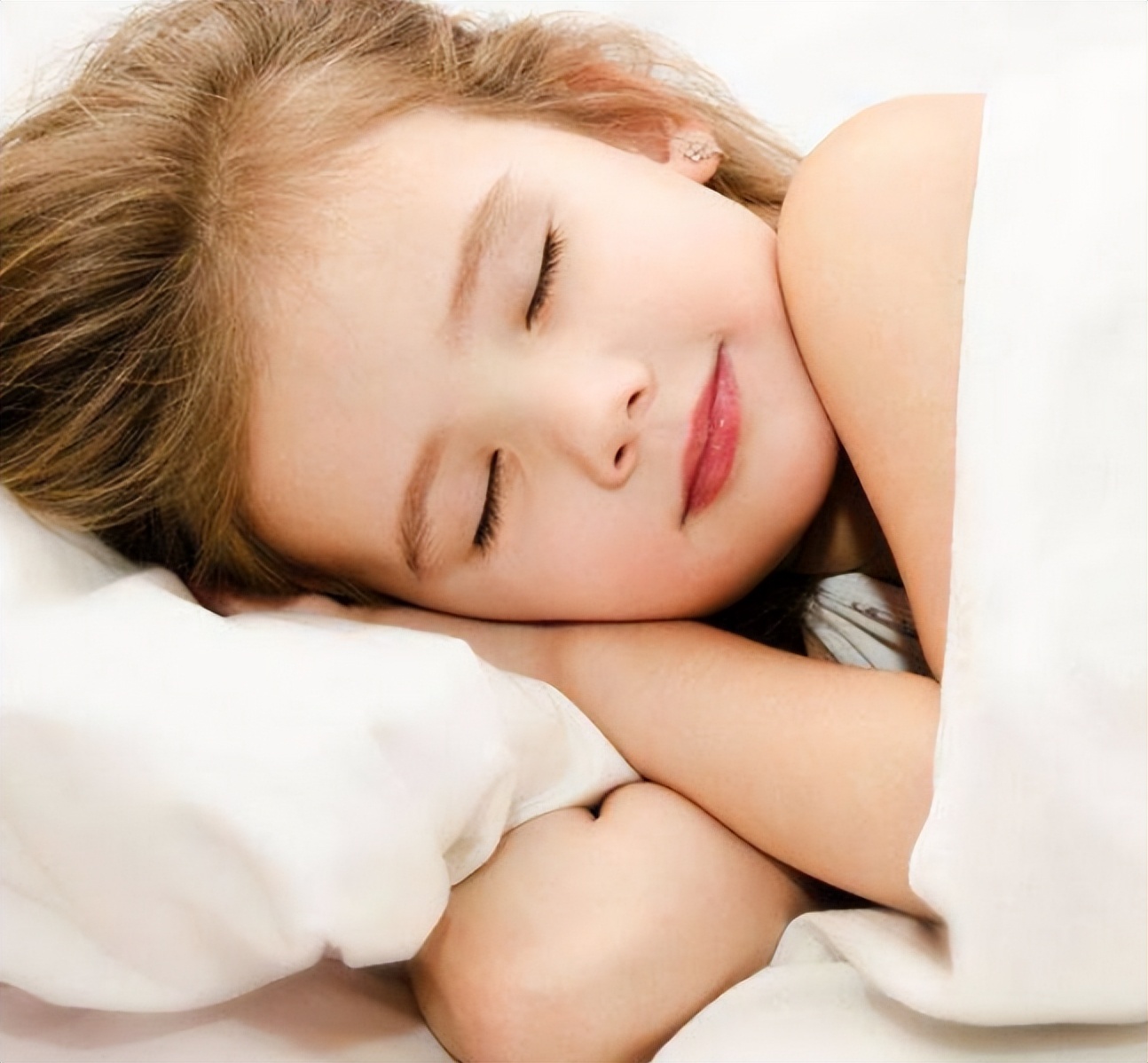 如何快速长身高10厘米小技巧,16岁男孩怎么才能长到178厘米